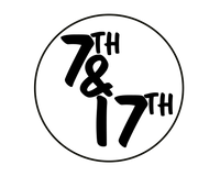 7th&17th logo