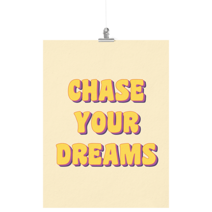 Chase_Your_Dreams_18x24_V_Clip_Mockup.png