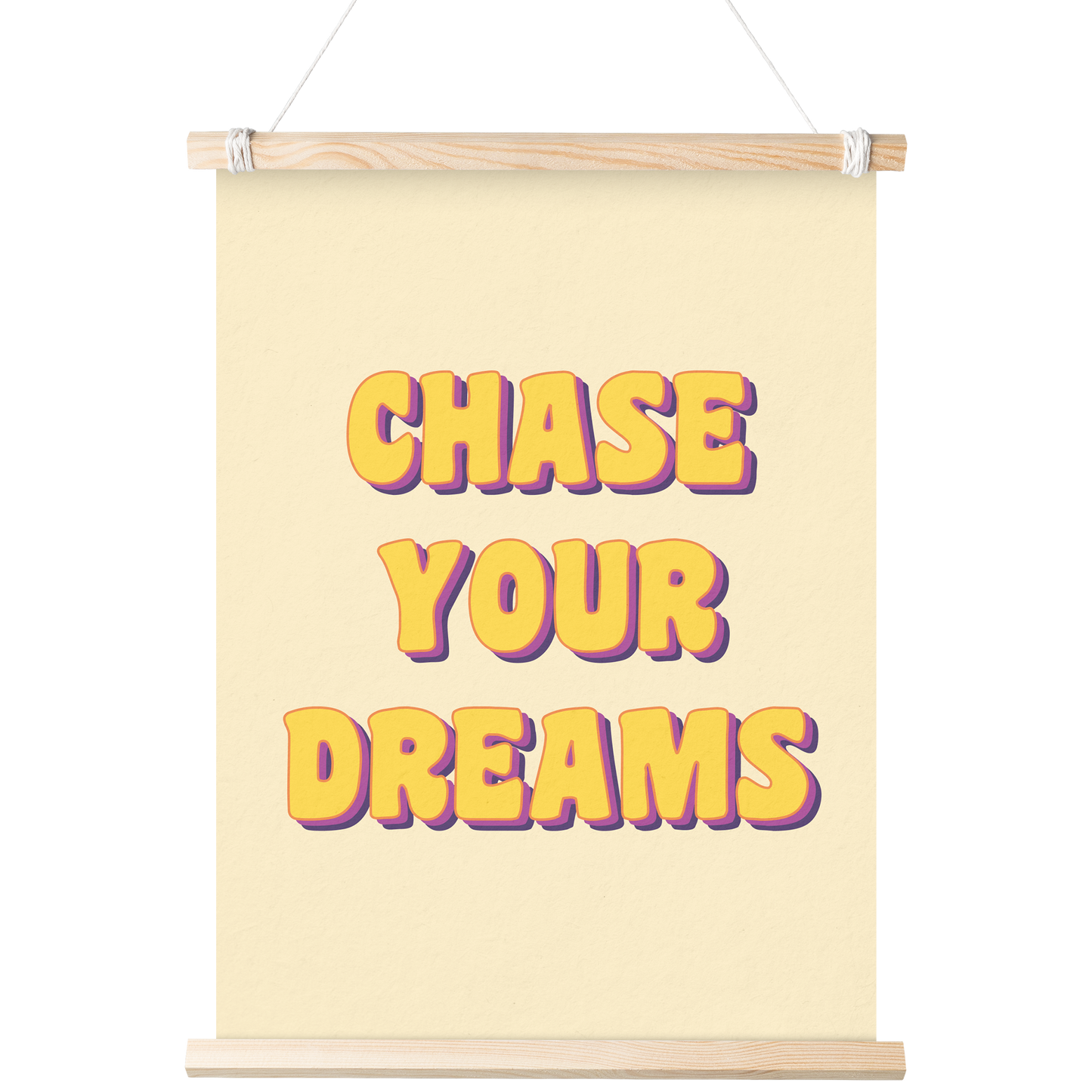 Chase_Your_Dreams_18x24_V_Wood_Hangers_Mockup.png