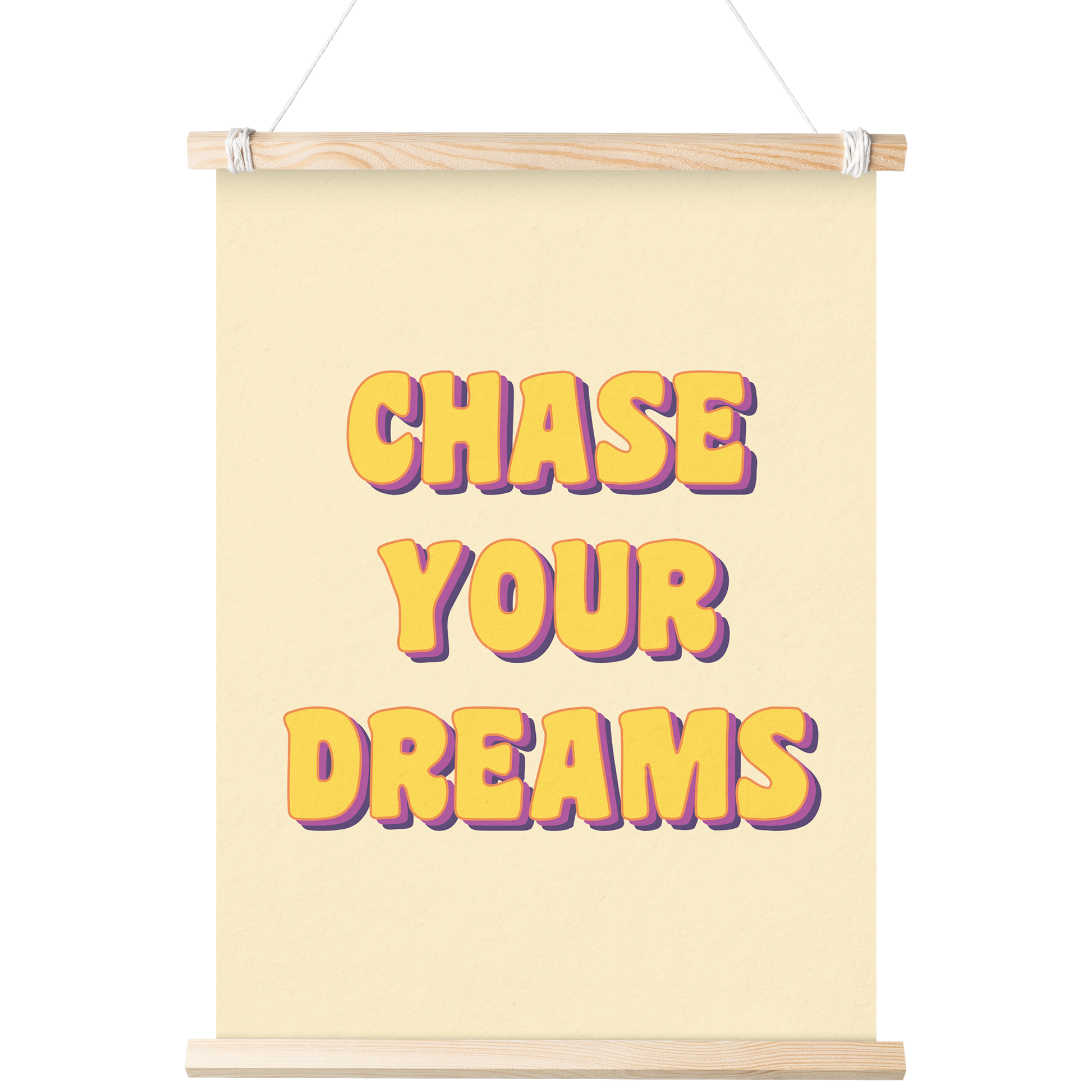 Chase_Your_Dreams_18x24_V_Wood_Hangers_Mockup.png