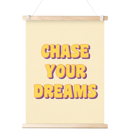 Chase_Your_Dreams_18x24_V_Wood_Hangers_Mockup.png