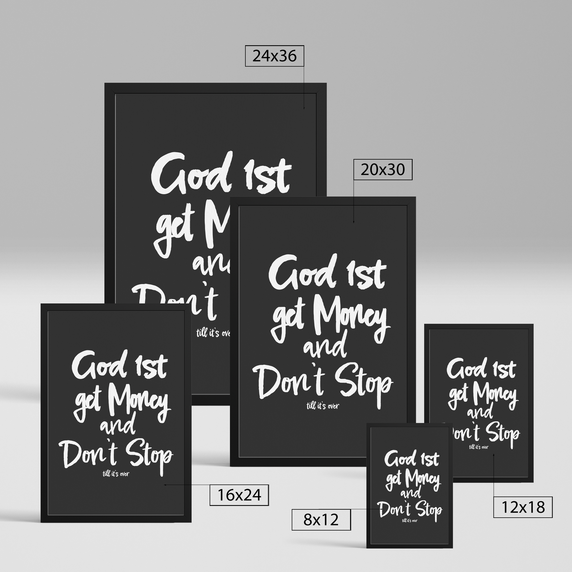 Till_Its_Over_FAP_V_Rectangle_Size_Options_Mockup.png
