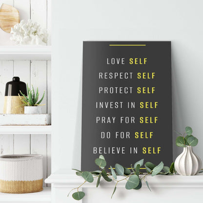 kitchen wall art